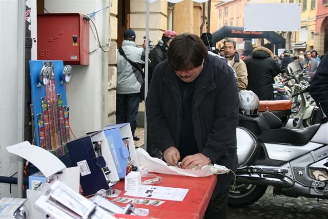 motobefanadicorreggio10.jpg