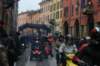 motobefanadicorreggio14_small.jpg