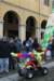 motobefanadicorreggio15_small.jpg