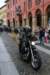 motobefanadicorreggio16_small.jpg