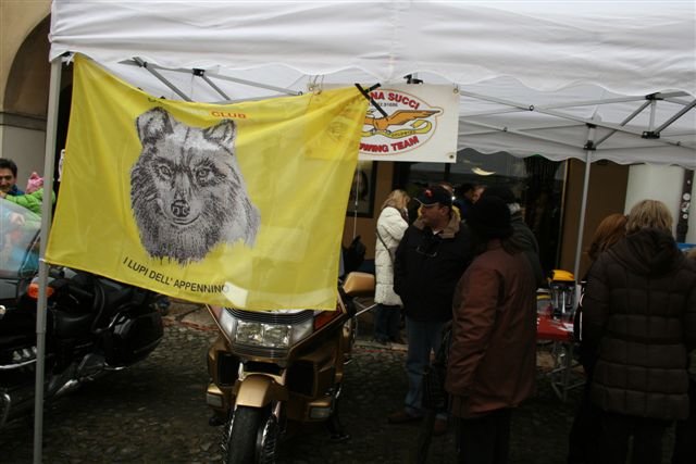 motobefanadicorreggio18.jpg