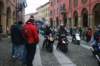 motobefanadicorreggio21_small.jpg