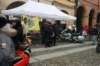 motobefanadicorreggio22_small.jpg