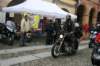 motobefanadicorreggio23_small.jpg