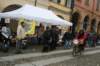 motobefanadicorreggio24_small.jpg