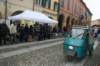 motobefanadicorreggio25_small.jpg