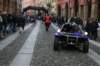 motobefanadicorreggio26_small.jpg