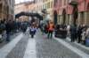 motobefanadicorreggio27_small.jpg