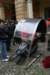 motobefanadicorreggio28_small.jpg