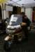motobefanadicorreggio29_small.jpg
