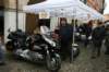 motobefanadicorreggio2_small.jpg