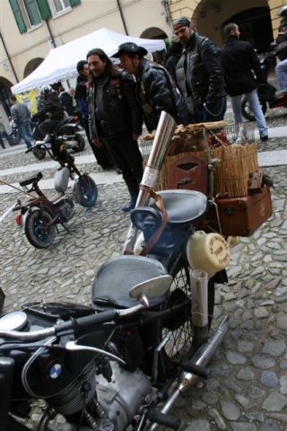 motobefanadicorreggio31.jpg