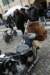 motobefanadicorreggio31_small.jpg