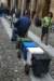 motobefanadicorreggio32_small.jpg
