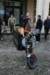 motobefanadicorreggio3_small.jpg