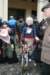 motobefanadicorreggio4_small.jpg