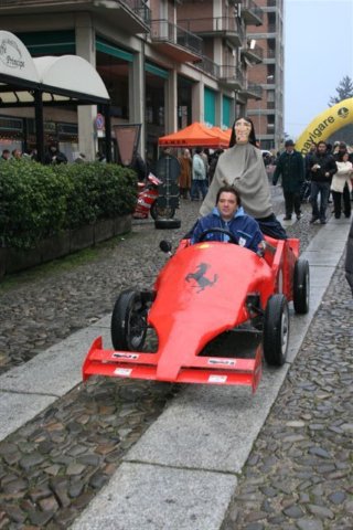 motobefanadicorreggio5.jpg