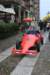 motobefanadicorreggio5_small.jpg