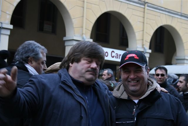motobefanadicorreggio7.jpg