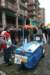 motobefanadicorreggio8_small.jpg