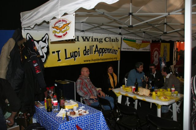 padovabikeexpo.jpg