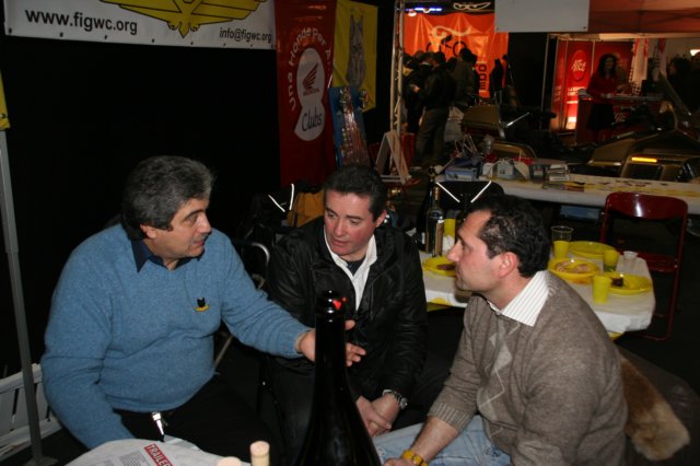 padovabikeexpo10.jpg