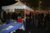 padovabikeexpo13_small.jpg