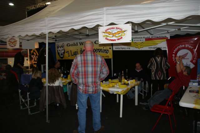 padovabikeexpo14.jpg