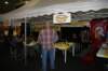 padovabikeexpo14_small.jpg
