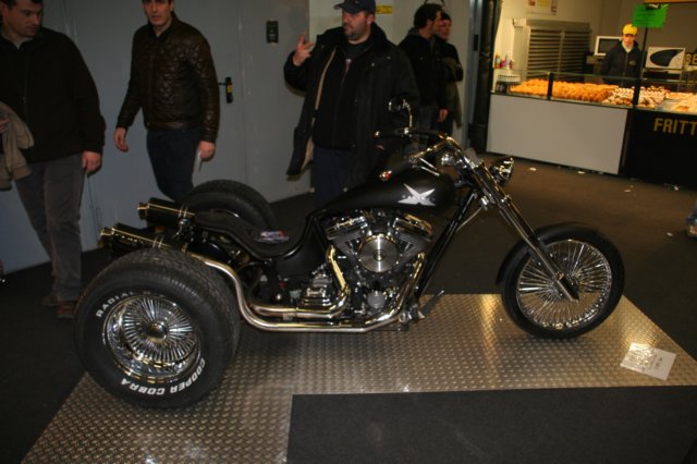 padovabikeexpo16.jpg