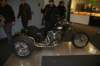 padovabikeexpo16_small.jpg