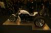 padovabikeexpo17_small.jpg