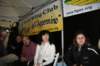 padovabikeexpo21_small.jpg