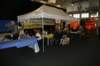 padovabikeexpo23_small.jpg