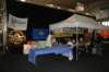 padovabikeexpo25_small.jpg