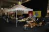 padovabikeexpo26_small.jpg