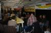 padovabikeexpo27_small.jpg