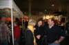 padovabikeexpo3_small.jpg