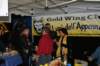 padovabikeexpo4_small.jpg