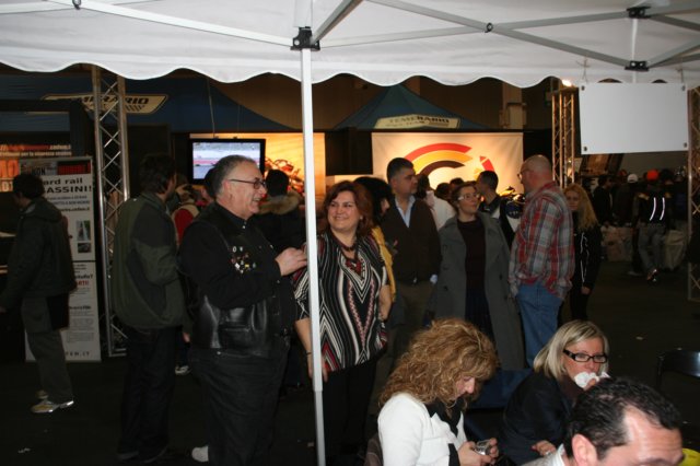 padovabikeexpo5.jpg