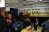 padovabikeexpo7_small.jpg