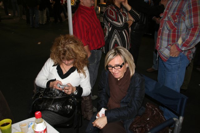 padovabikeexpo8.jpg