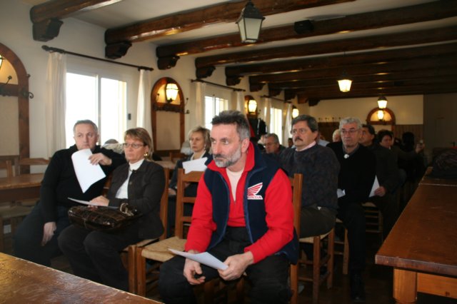 assembleagoldwingclubilupidellappennino.jpg