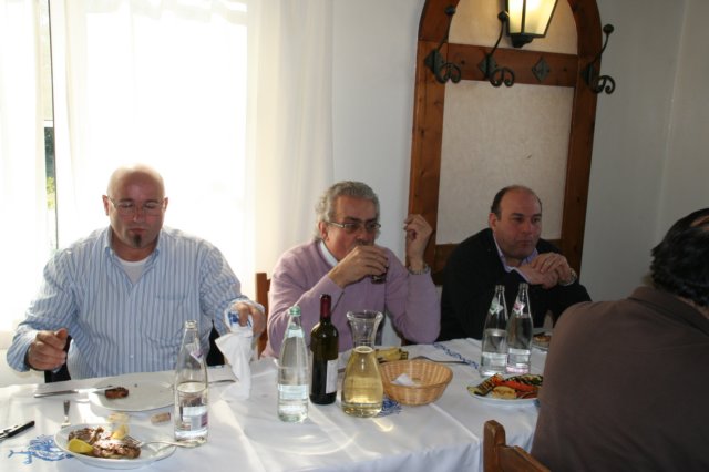pranzoalristorantecnori10.jpg