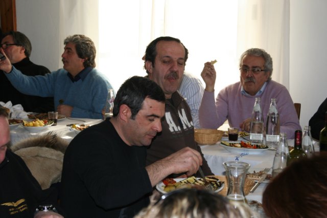 pranzoalristorantecnori16.jpg