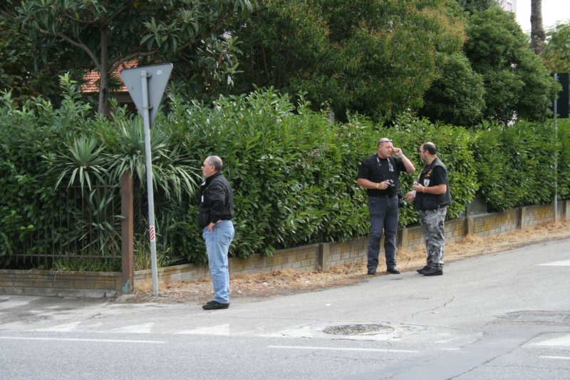 aspettiamolapoliziamunicipale.jpg