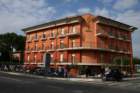 bestwesterncesenahotel_small.jpg