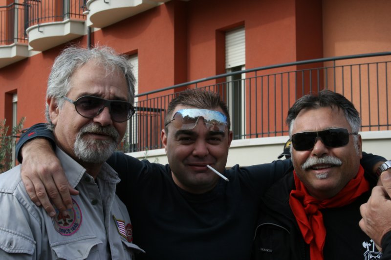 settembre2008.jpg