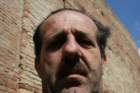 settembre200811_small.jpg