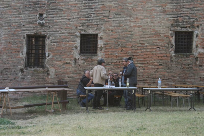 settembre200812.jpg